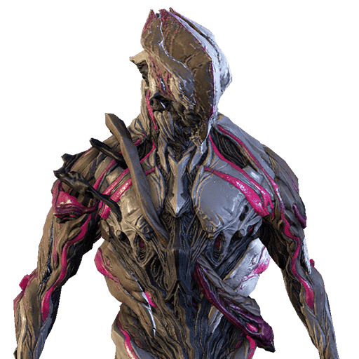 Nidus icon