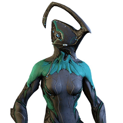 Nyx icon