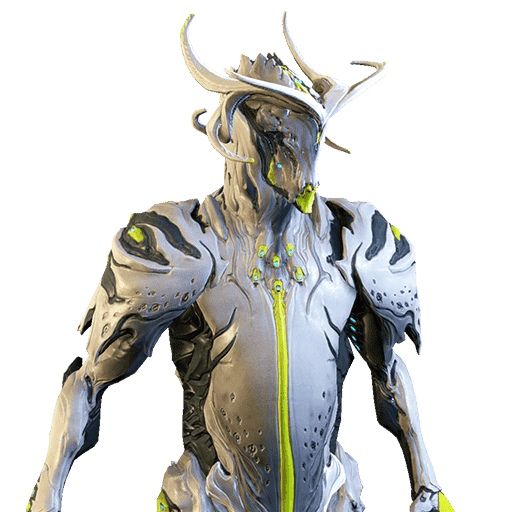 Oberon icon