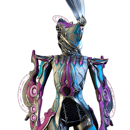 Octavia icon