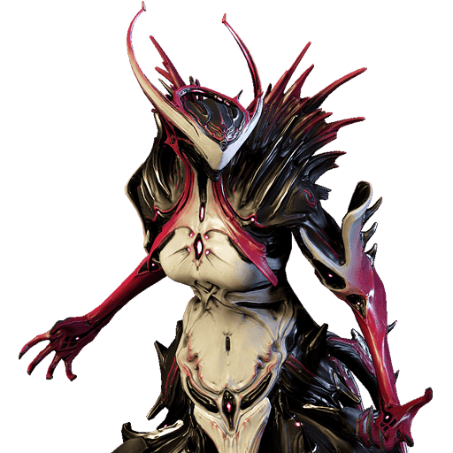 Oraxia icon
