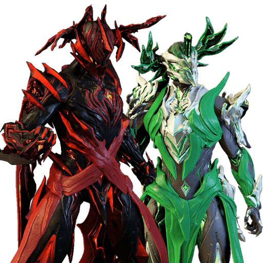 Sirius & Orion icon