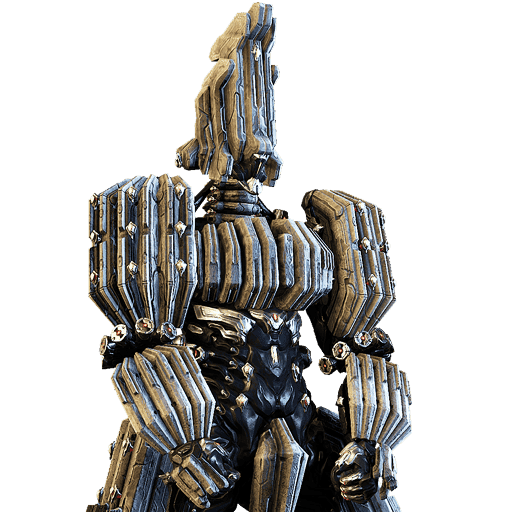 Qorvex icon