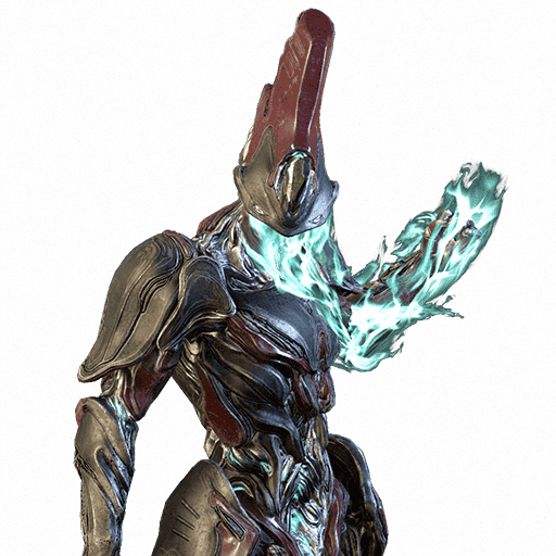 Revenant icon
