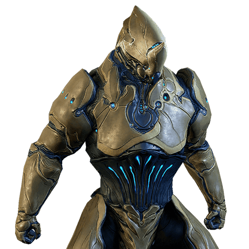 Rhino icon