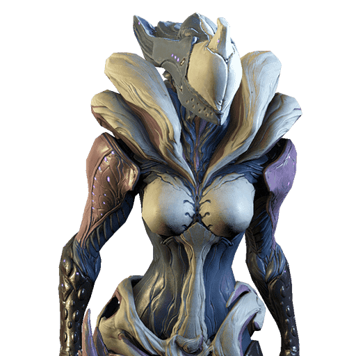 Saryn icon