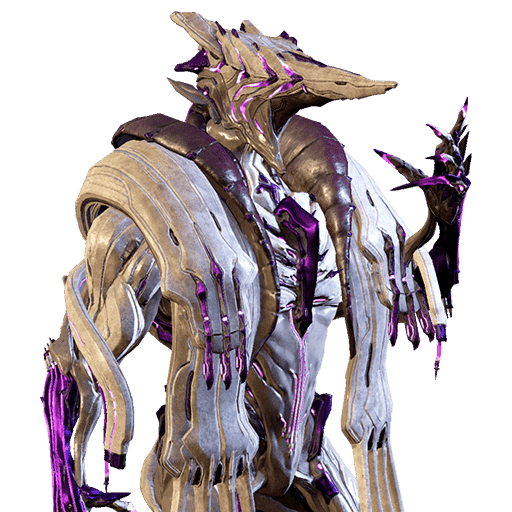Sevagoth icon