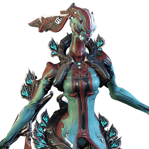 Titania icon
