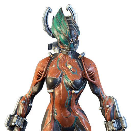 Valkyr icon