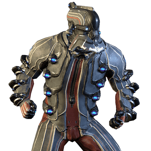 Vauban icon