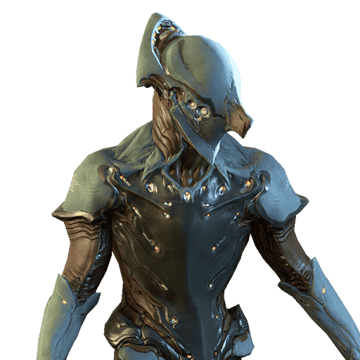 Volt icon