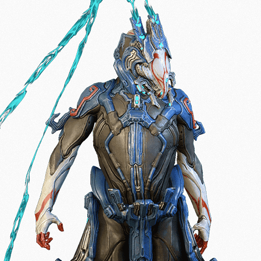 Wukong icon