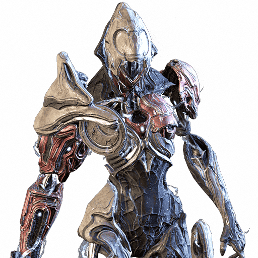 Xaku icon