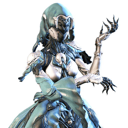 Yareli icon