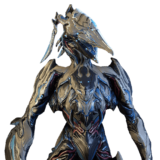 Zephyr icon