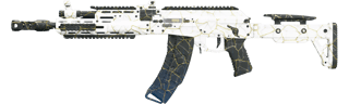 AK-27