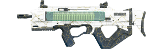 Carbon 57