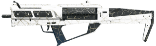 CBRS-3 icon