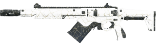 EGRT-17 icon