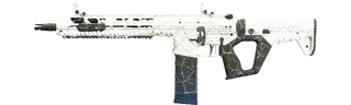 M15 Mod 0 icon