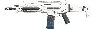 M8A1 icon