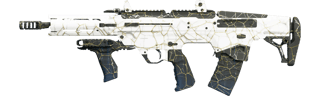 Maddox RFB icon