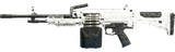 Mammoth icon