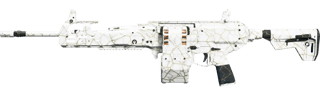 MK.78 icon