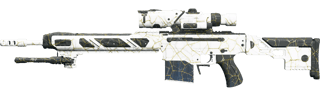 Shadow SK icon