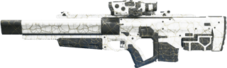 XR-3 Ion icon
