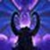 Devourer Demon Hunter icon