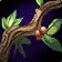 Herbalism icon