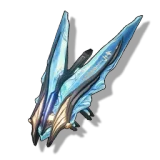 Abyss Surges icon