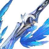 Azure Oath icon