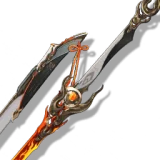 Blazing Brilliance icon