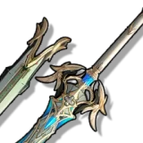 Bloodpact's Pledge icon