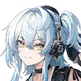 Buling icon