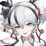 Camellya icon