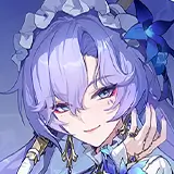 Cantarella icon