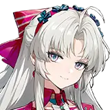 Carlotta icon