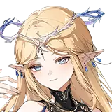 Cartethyia icon