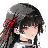 Chisa icon