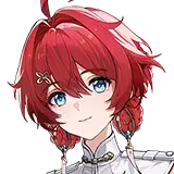 Danjin icon