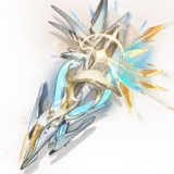 Daybreaker's Spine icon