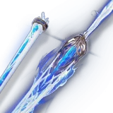 Defier's Thorn icon