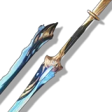Emerald of Genesis icon