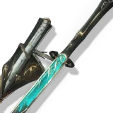 Emerald Sentence icon