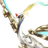 Firstlight's Herald icon