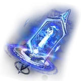Freeze Frame icon