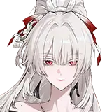 Hiyuki icon